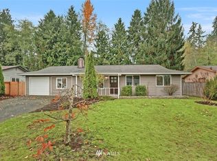 5932 140th St SE, Everett, WA 98208