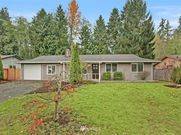 5932 140th St SE, Everett, WA 98208