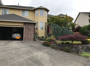 5209 SE 12th Way, Gresham, OR 97080