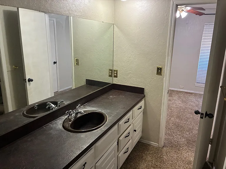 1749 Denim Ln — Photo 18