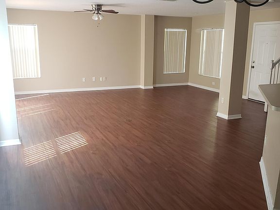 4th image of 608 Keppel Ct