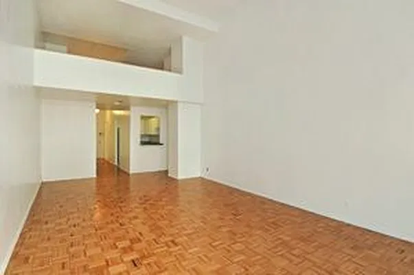 Rented by Douglas Elliman | media 26