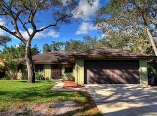 5101 Green Dolphin St, Fort Pierce, FL 34951