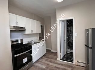89-91 E 25th St #7M, Bayonne, NJ 07002