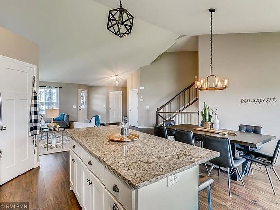 4th image of 14884 Quintana Cir NW