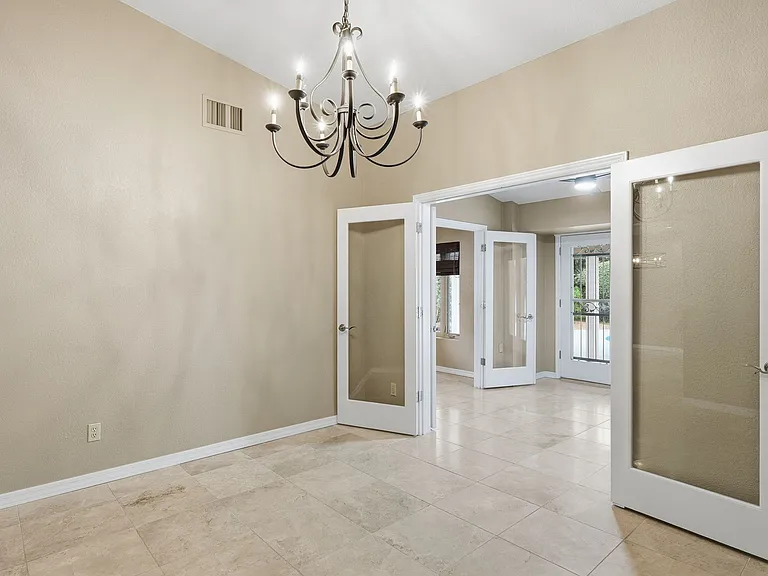 8125 E Lippizan Trl — Photo 17
