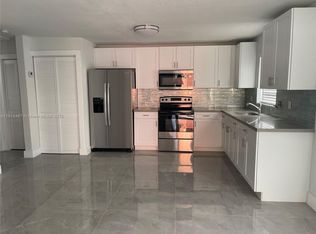 4281 Riverside Dr APT 1, Pompano Beach, FL 33065