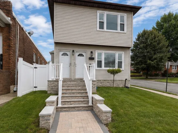 347 Bruck Ave, Perth Amboy, NJ