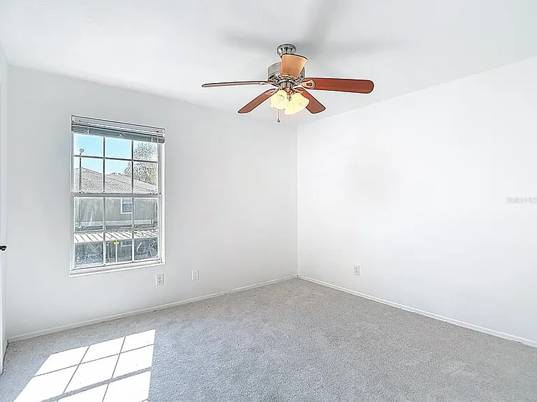 36106 Lake Chase Blvd #201 — Photo 31