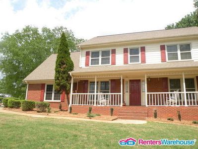 4000 Windy Shore Dr, Snellville, GA, 30039