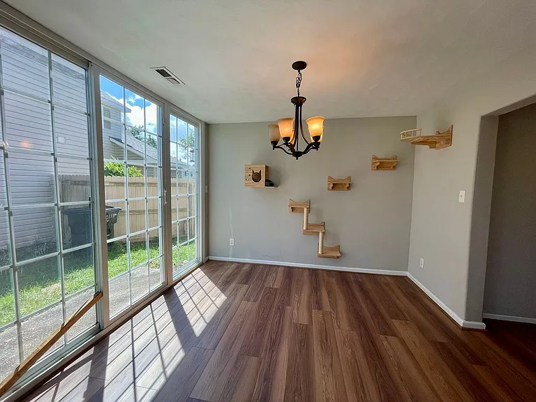 4606 Big Game Way — Photo 12