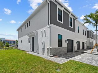 7650 SW Lucy Lane Nautical, Stuart, FL 34997