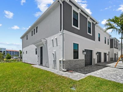 7650 SW Lucy Lane #Nautical, Stuart, FL, 34997