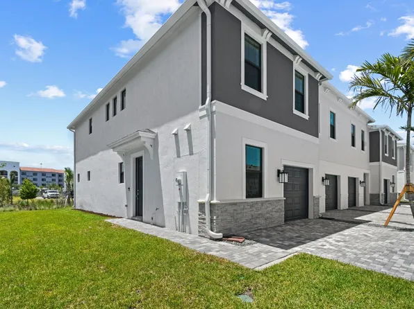7650 SW Lucy Lane #Nautical, Stuart, FL 34997