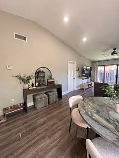 10267 Boca Bnd W #G4 — Photo 3
