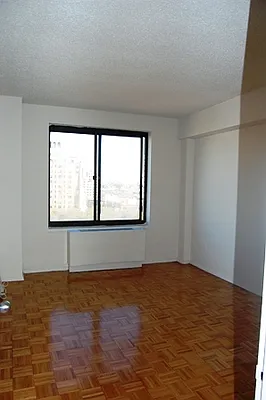 Rented by Citi Habitats | media 5