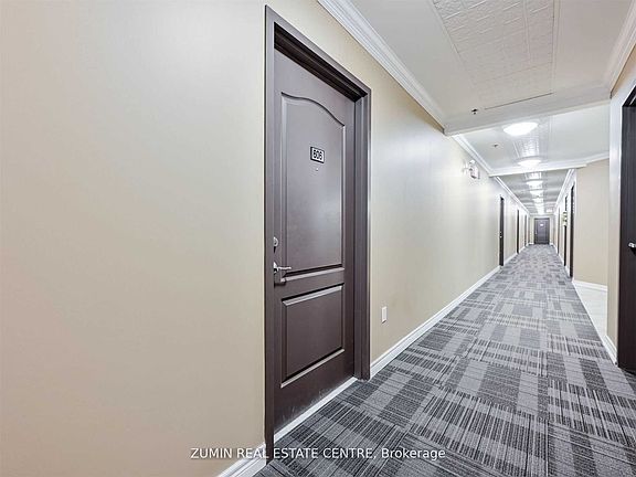 4th image of 1419 Costigan Rd Unit 606