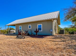 733 Sandy Harbor Dr, Horseshoe Bay, TX 78657