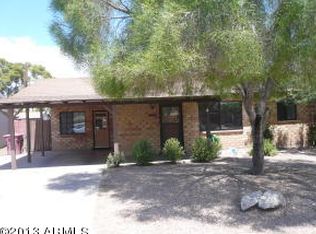 7440 E Granada Rd, Scottsdale, AZ 85257