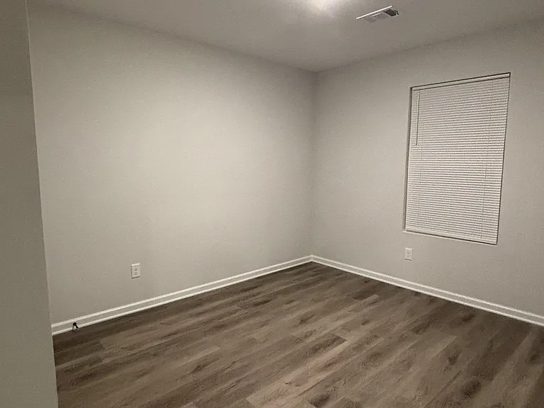 2585 Callie Rd — Photo 9