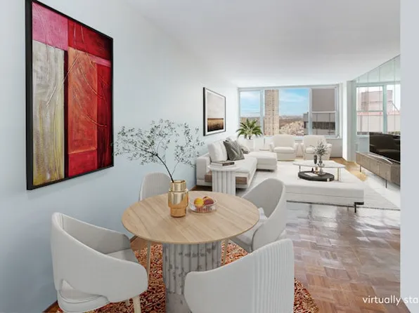 117 East 57th Street image 3 of 15