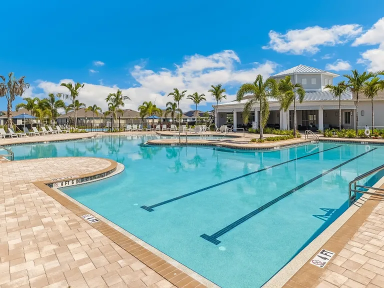 2864 Star Coral Dr — Photo 36