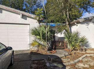 8339 Fox Hollow Dr, Port Richey, FL 34668