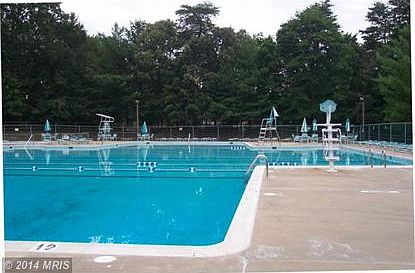 2nd image of 12166 Springwoods Dr