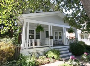 7500 Carroll Ave, Takoma Park, MD 20912