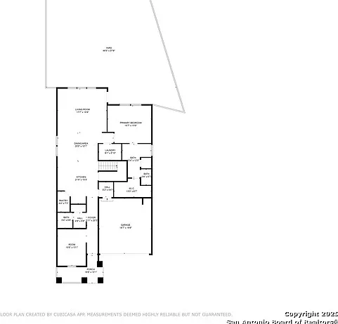 25853 Posey Dr — Photo 26