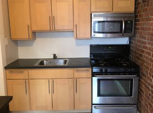 816 Southern Ave #1, Pittsburgh, PA 15211