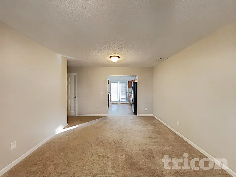 432 Cape Jasmine Way — Photo 2