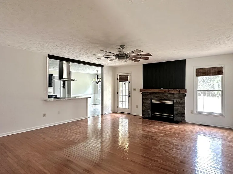 6604 Kodiak Dr — Photo 7