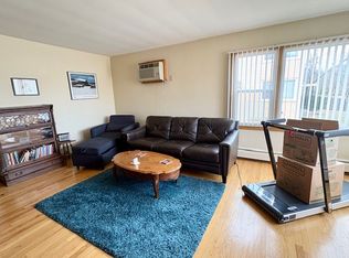 1659 Capital Ave APT 1, Madison, WI 53705