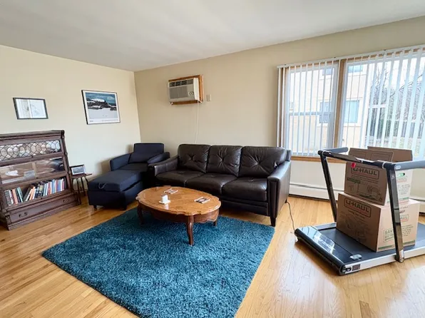 1659 Capital Ave APT 1, Madison, WI 53705