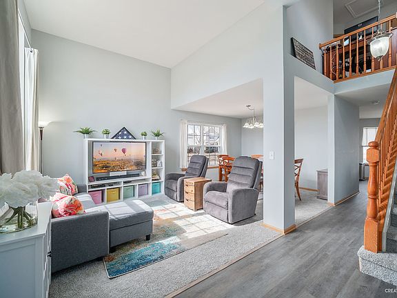 3rd image of 3606 Brittany Dr