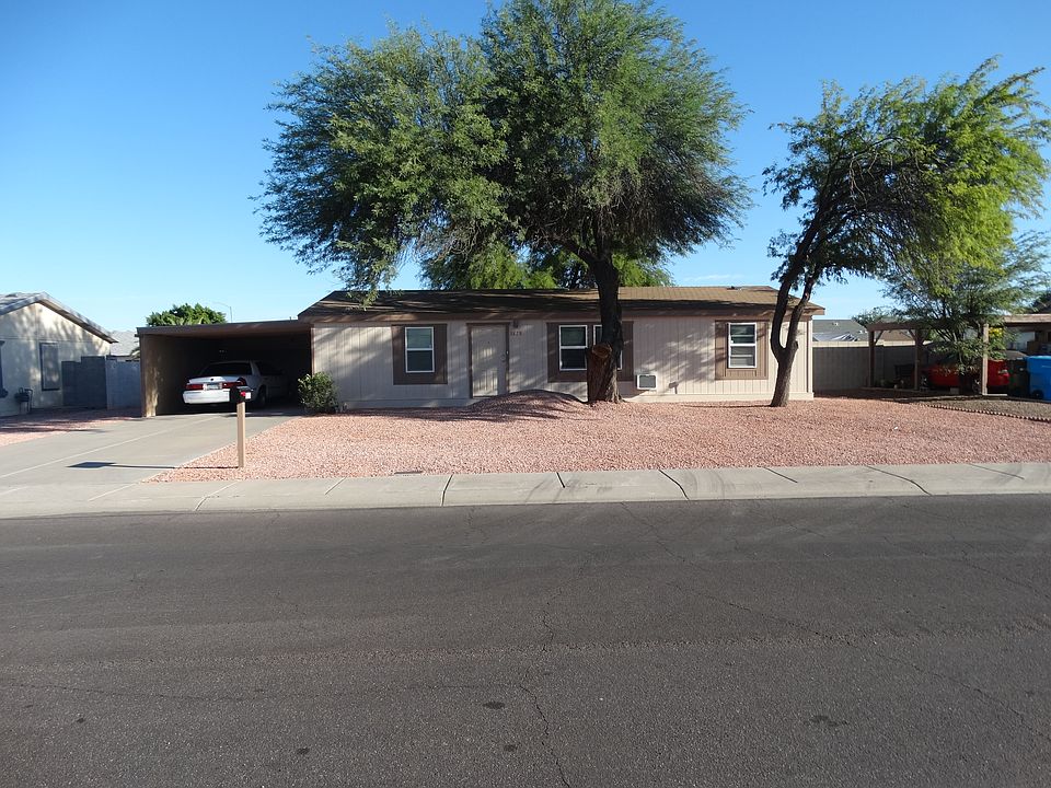 1st image of 3828 W Salter Dr