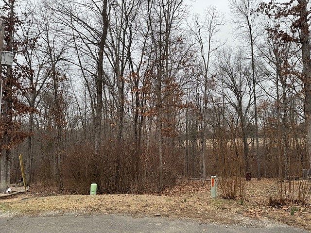1st image of 8 Duxford Ln #8