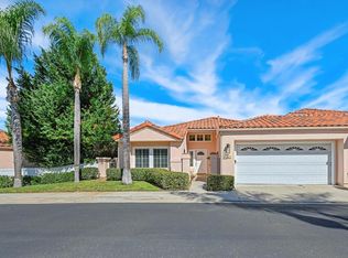 1242 Rue Saint Moritz, San Marcos, CA 92078