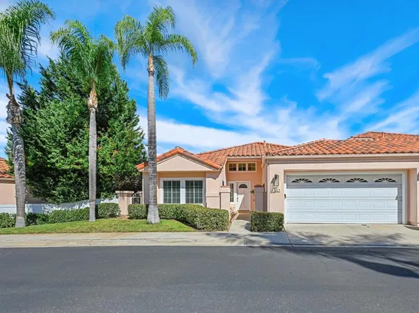 1242 Rue Saint Moritz, San Marcos, CA 92078