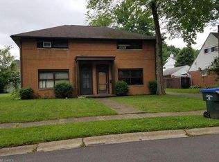 1136 Highland Ave, Cuyahoga Falls, OH