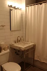 Sold by Nu Place Realty