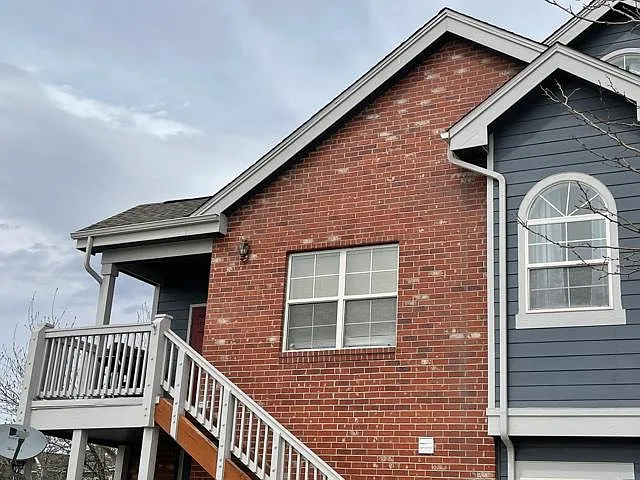 16312 E Fremont Ave #10 — Photo 10