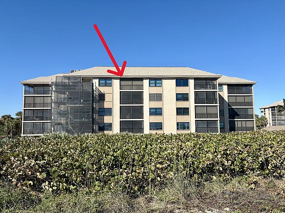 2nd image of 2571 NE Ocean Blvd #10-405