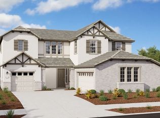 6301 Ocean Pl, Rohnert Park, CA 94928