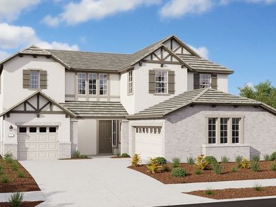6301 Ocean Pl, Rohnert Park, CA, 94928