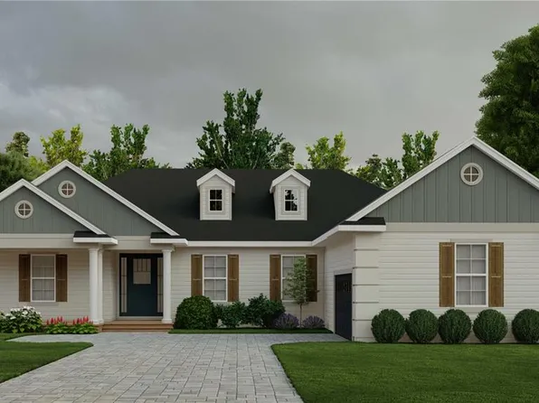 1802 NW 83rd Loop, Ocala, FL 34475