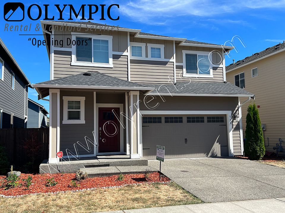 542 Birchwood Dr SW, Olympia_08302022