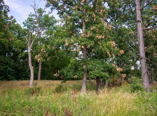 Lt20 SPRINGFIELD ROAD, Lake Geneva, WI 53147