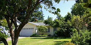 2nd image of 1117 39th Ct SE